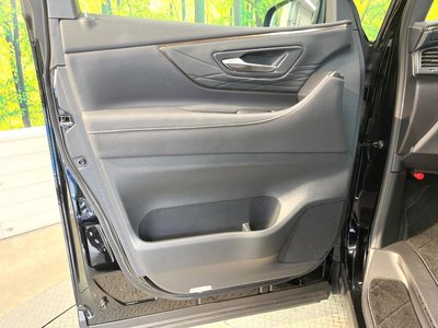 2024 Toyota VELLFIRE thumbnail 58
