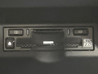 2024 Toyota VELLFIRE thumbnail 38