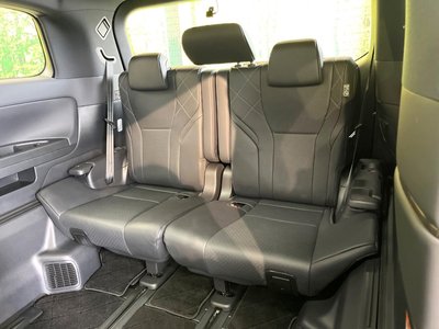 2024 Toyota VELLFIRE thumbnail 52