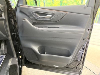 2024 Toyota VELLFIRE thumbnail 59