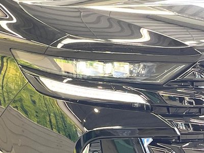 2024 Toyota VELLFIRE thumbnail 68