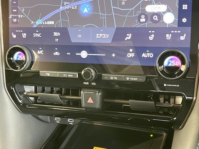 2024 Toyota VELLFIRE thumbnail 40