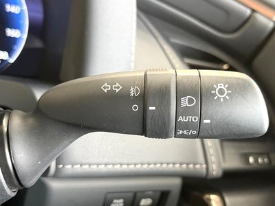 2024 Toyota VELLFIRE thumbnail 37