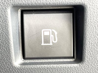2024 Toyota VELLFIRE thumbnail 30