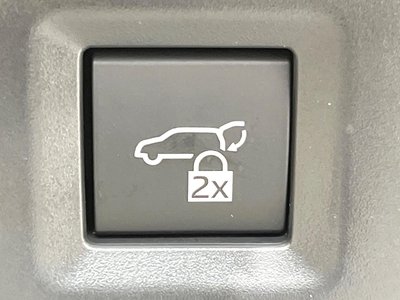 2024 Toyota VELLFIRE thumbnail 47