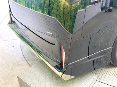 2024 Toyota VELLFIRE thumbnail 62