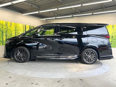 2024 Toyota VELLFIRE thumbnail 66