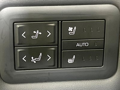 2024 Toyota VELLFIRE thumbnail 27