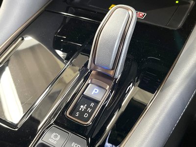 2024 Toyota VELLFIRE thumbnail 21