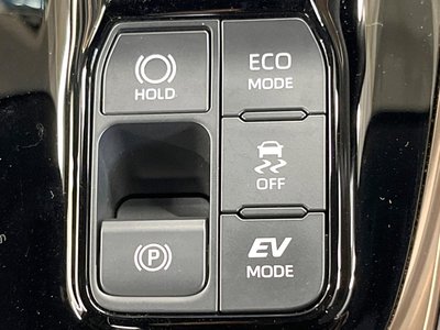 2024 Toyota VELLFIRE thumbnail 39