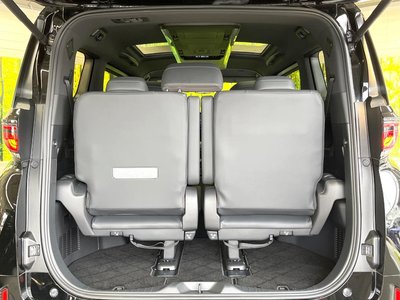 2024 Toyota VELLFIRE thumbnail 11