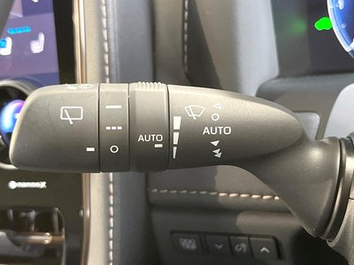 2024 Toyota VELLFIRE thumbnail 36