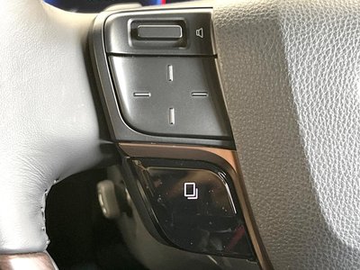 2024 Toyota VELLFIRE thumbnail 32