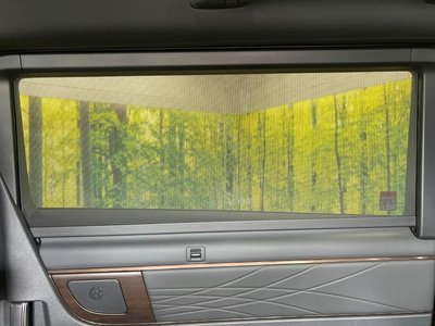 2024 Toyota VELLFIRE thumbnail 48