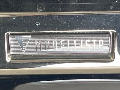 2024 Toyota VELLFIRE thumbnail 26