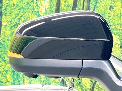 2024 Toyota VELLFIRE thumbnail 69