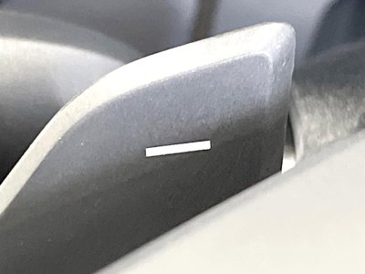 2024 Toyota VELLFIRE thumbnail 34