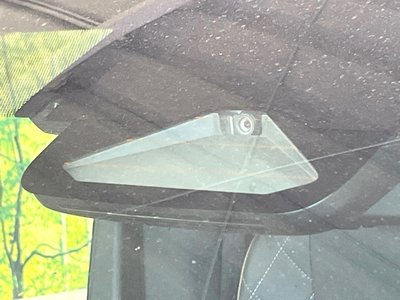 2024 Toyota VELLFIRE thumbnail 31