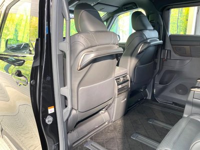 2024 Toyota VELLFIRE thumbnail 54