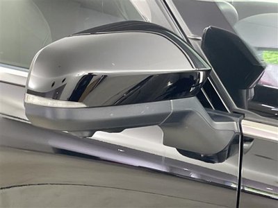 صورة مصغرة 40 لـ 2023 Toyota ALPHARD