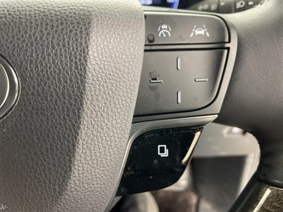 صورة مصغرة 12 لـ 2023 Toyota ALPHARD