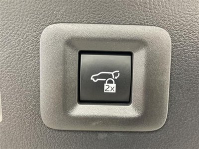 صورة مصغرة 19 لـ 2023 Toyota ALPHARD