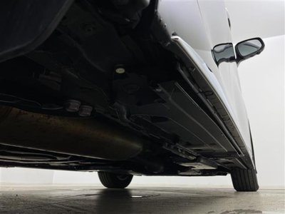 صورة 8 لـ 2023 Toyota ALPHARD