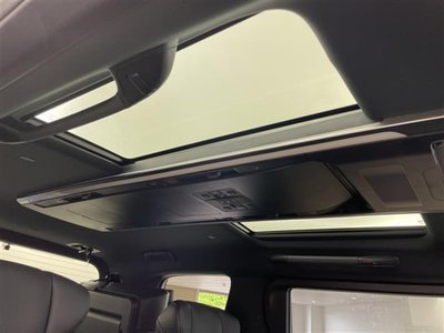 صورة مصغرة 21 لـ 2023 Toyota ALPHARD