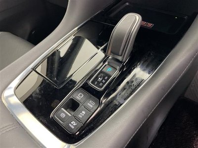 صورة مصغرة 15 لـ 2023 Toyota ALPHARD