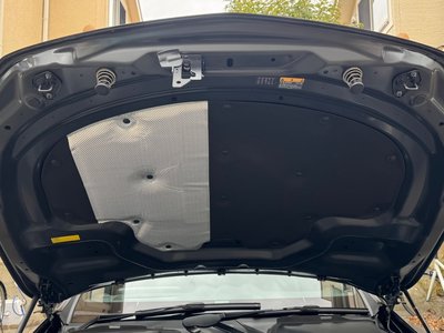 MERCEDES-BENZ CLE - 7