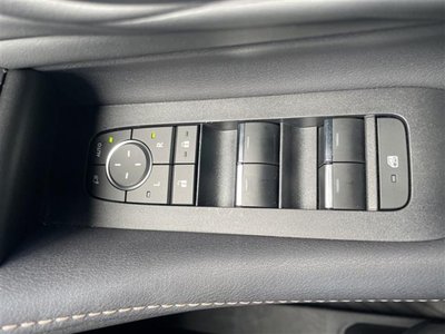 2023 Toyota ALPHARD 缩略图 36