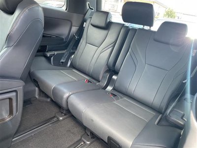2023 Toyota ALPHARD 缩略图 15