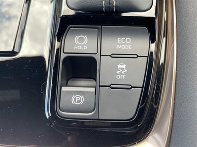 2023 Toyota ALPHARD 缩略图 32