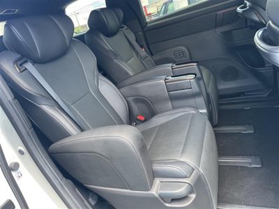 2023 Toyota ALPHARD 缩略图 13