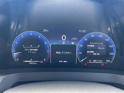 2023 Toyota ALPHARD 缩略图 30