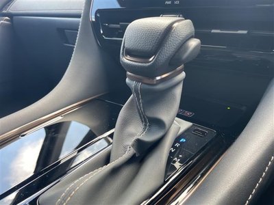 2023 Toyota ALPHARD 缩略图 31