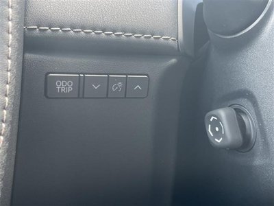 2023 Toyota ALPHARD 缩略图 34