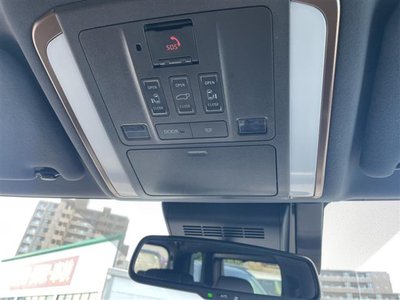 2023 Toyota ALPHARD 缩略图 37