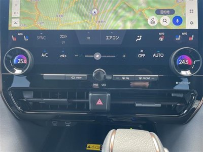 2023 Toyota ALPHARD 缩略图 29