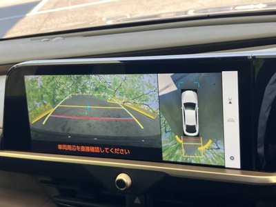 TOYOTA CROWN CROSSOVER - 10