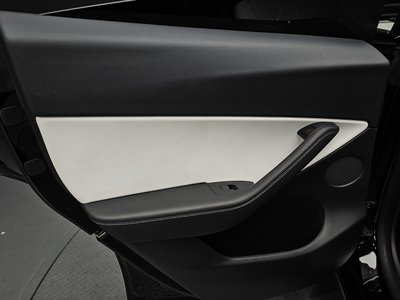 2022 Tesla MODEL Y 缩略图 15