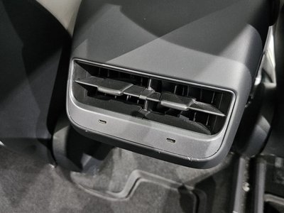 2022 Tesla MODEL Y 缩略图 31