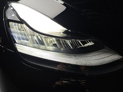 2022 Tesla MODEL Y 照片 9