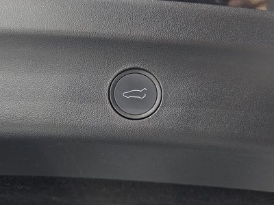 2022 Tesla MODEL Y 缩略图 27