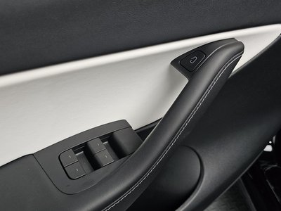 2022 Tesla MODEL Y 缩略图 30