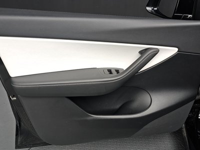 2022 Tesla MODEL Y 缩略图 14
