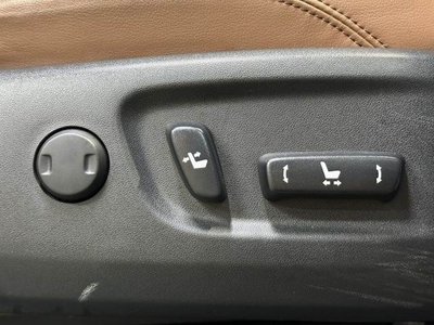 TOYOTA LAND CRUISER PRADO - 7