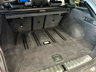 صورة مصغرة 18 لـ 2024 BMW M3 TOURING