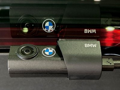 صورة مصغرة 23 لـ 2024 BMW M3 TOURING