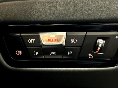 صورة مصغرة 27 لـ 2024 BMW M3 TOURING